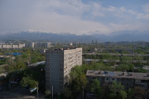 DSCF9571.JPG