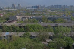 DSCF9573.JPG