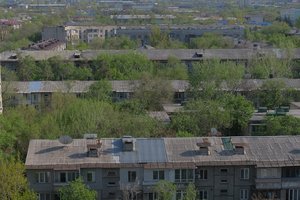 DSCF9575.JPG