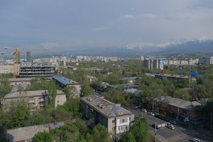 DSCF9577.JPG