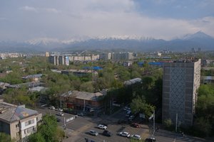 DSCF9580.JPG