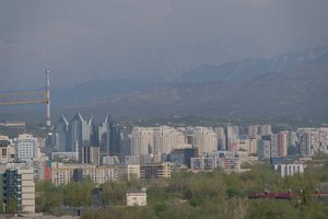 DSCF9581.JPG