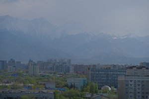 DSCF9582.JPG