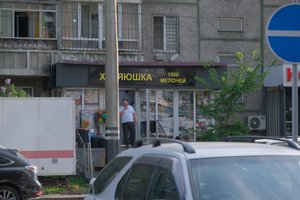 DSCF9583.JPG