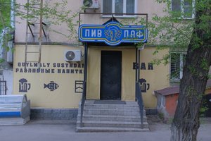 DSCF9586.JPG