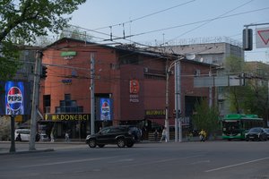 DSCF9587.JPG