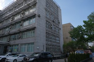 DSCF9591.JPG
