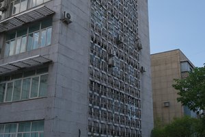 DSCF9592.JPG