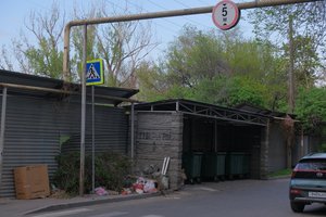 DSCF9596.JPG