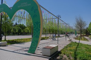 DSCF9616.JPG