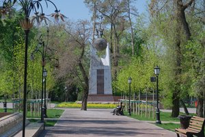 DSCF9619.JPG