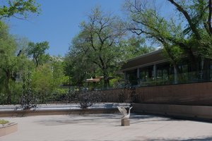 DSCF9621.JPG