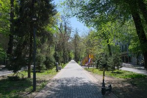 DSCF9623.JPG