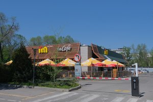 DSCF9624.JPG