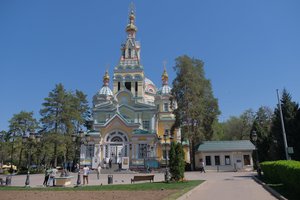 DSCF9626.JPG