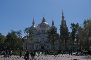 DSCF9628.JPG