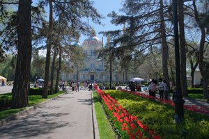 DSCF9630.JPG