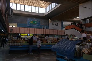 DSCF9634.JPG
