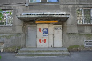 DSCF9636.JPG