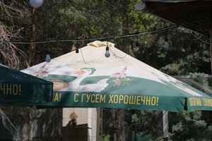 DSCF9644.JPG