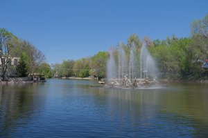 DSCF9646.JPG