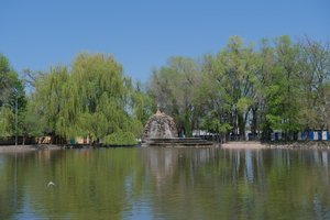 DSCF9657.JPG