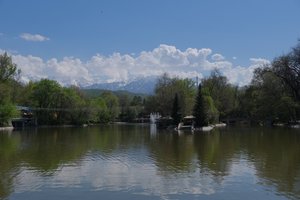 DSCF9660.JPG