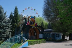 DSCF9670.JPG