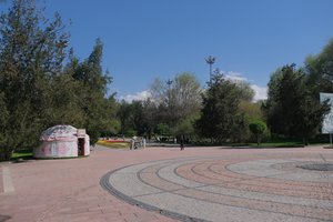 DSCF9671.JPG