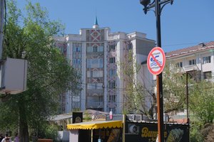 DSCF9672.JPG