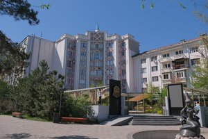 DSCF9674.JPG