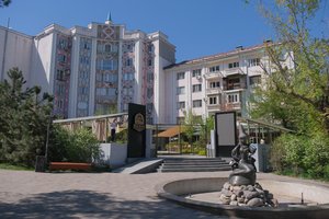 DSCF9675.JPG