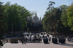 DSCF9684.JPG