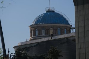 DSCF9690.JPG
