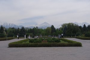 DSCF9693.JPG