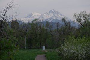 DSCF9745.JPG