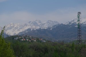 DSCF9749.JPG