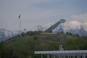 DSCF9754.JPG