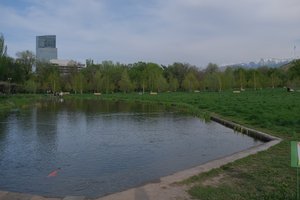 DSCF9760.JPG