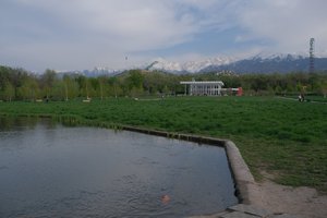 DSCF9762.JPG