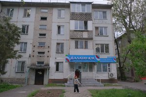 DSCF9796.JPG