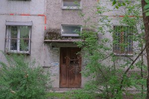 DSCF9797.JPG