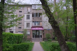 DSCF9799.JPG