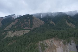 DSCF9806.JPG