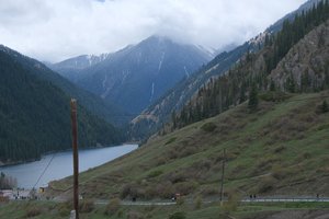 DSCF9807.JPG