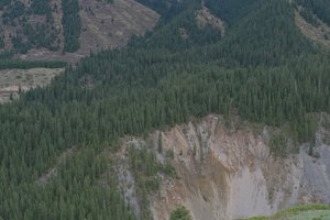 DSCF9810.JPG