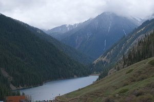 DSCF9812.JPG