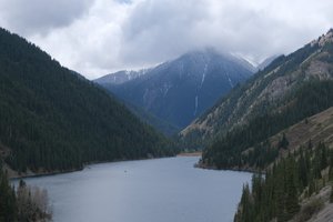 DSCF9816.JPG