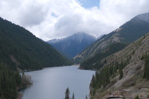 DSCF9817.JPG