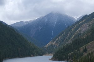 DSCF9821.JPG